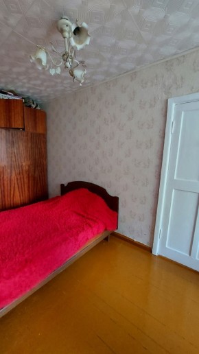 ул. Социалистическая,3 в Каменске-Уральском - kamensk-uralsk.yutvil.ru - фото 4