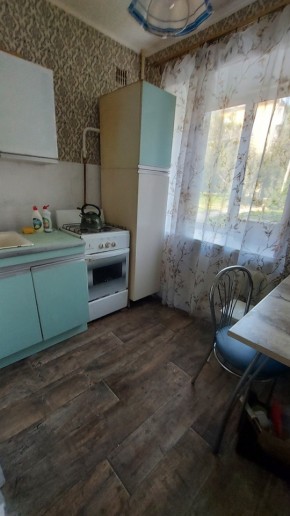 ул. Социалистическая,3 в Каменске-Уральском - kamensk-uralsk.yutvil.ru - фото 5