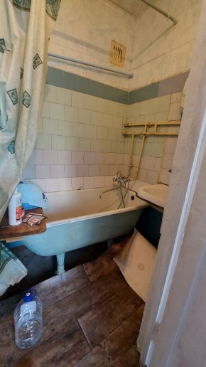 ул. Социалистическая,3 в Каменске-Уральском - kamensk-uralsk.yutvil.ru - фото 6