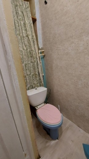 ул. Социалистическая,3 в Каменске-Уральском - kamensk-uralsk.yutvil.ru - фото 7