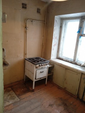 ул. Социалистическая,3 в Каменске-Уральском - kamensk-uralsk.yutvil.ru - фото 14 ул. Социалистическая,3 в Каменске-Уральском - kamensk-uralsk.yutvil.ru - фото 14