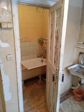 ул. Социалистическая,3 в Каменске-Уральском - kamensk-uralsk.yutvil.ru - фото 15 ул. Социалистическая,3 в Каменске-Уральском - kamensk-uralsk.yutvil.ru - фото 15