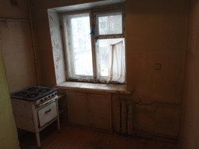 ул. Социалистическая,3 в Каменске-Уральском - kamensk-uralsk.yutvil.ru - фото 16 ул. Социалистическая,3 в Каменске-Уральском - kamensk-uralsk.yutvil.ru - фото 16