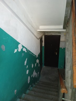ул. Социалистическая,3 в Каменске-Уральском - kamensk-uralsk.yutvil.ru - фото 2