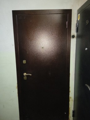 ул. Социалистическая,3 в Каменске-Уральском - kamensk-uralsk.yutvil.ru - фото 3