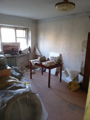 ул. Социалистическая,3 в Каменске-Уральском - kamensk-uralsk.yutvil.ru - фото 5