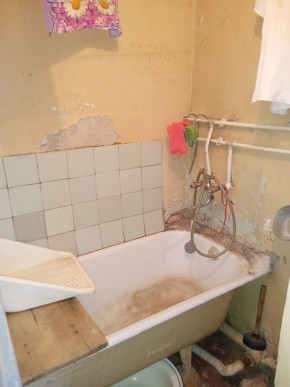 ул. Социалистическая,3 в Каменске-Уральском - kamensk-uralsk.yutvil.ru - фото 7