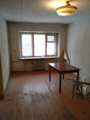 ул. Социалистическая,3 в Каменске-Уральском - kamensk-uralsk.yutvil.ru - фото 12 ул. Социалистическая,3 в Каменске-Уральском - kamensk-uralsk.yutvil.ru - фото 12