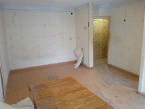 ул. Социалистическая,3 в Каменске-Уральском - kamensk-uralsk.yutvil.ru - фото 13 ул. Социалистическая,3 в Каменске-Уральском - kamensk-uralsk.yutvil.ru - фото 13