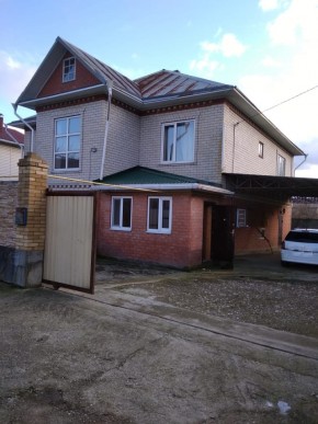 ул. Советская,12 в Каменске-Уральском - kamensk-uralsk.yutvil.ru
