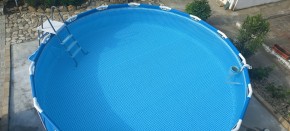 ул. Советская,12 в Каменске-Уральском - kamensk-uralsk.yutvil.ru - фото 13