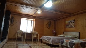 ул. Советская,12 в Каменске-Уральском - kamensk-uralsk.yutvil.ru - фото 16