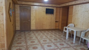 ул. Советская,12 в Каменске-Уральском - kamensk-uralsk.yutvil.ru - фото 17
