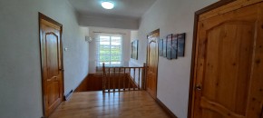 ул. Советская,12 в Каменске-Уральском - kamensk-uralsk.yutvil.ru - фото 18