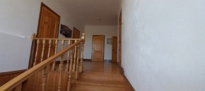 ул. Советская,12 в Каменске-Уральском - kamensk-uralsk.yutvil.ru - фото 19