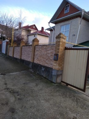 ул. Советская,12 в Каменске-Уральском - kamensk-uralsk.yutvil.ru - фото 2