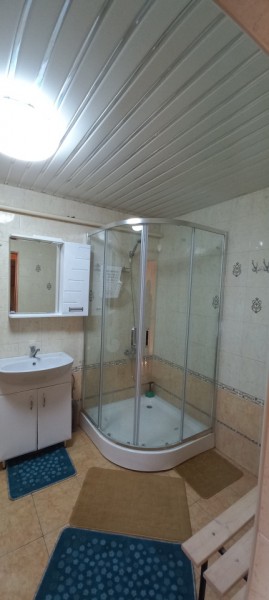 ул. Советская,12 в Каменске-Уральском - kamensk-uralsk.yutvil.ru - фото 20