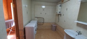 ул. Советская,12 в Каменске-Уральском - kamensk-uralsk.yutvil.ru - фото 21