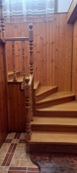 ул. Советская,12 в Каменске-Уральском - kamensk-uralsk.yutvil.ru - фото 22