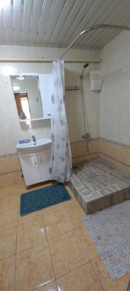 ул. Советская,12 в Каменске-Уральском - kamensk-uralsk.yutvil.ru - фото 23