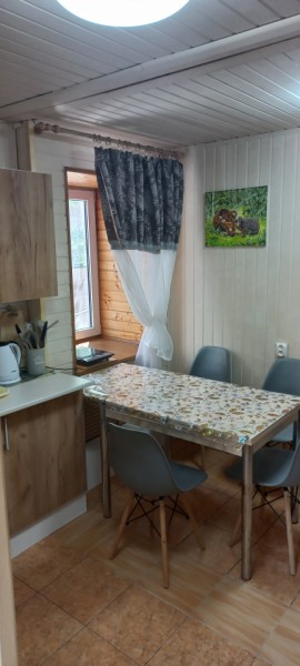 ул. Советская,12 в Каменске-Уральском - kamensk-uralsk.yutvil.ru - фото 24