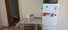 ул. Советская,12 в Каменске-Уральском - kamensk-uralsk.yutvil.ru - фото 25