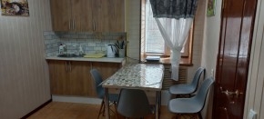 ул. Советская,12 в Каменске-Уральском - kamensk-uralsk.yutvil.ru - фото 26