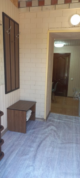 ул. Советская,12 в Каменске-Уральском - kamensk-uralsk.yutvil.ru - фото 27