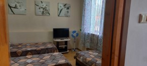 ул. Советская,12 в Каменске-Уральском - kamensk-uralsk.yutvil.ru - фото 28