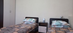 ул. Советская,12 в Каменске-Уральском - kamensk-uralsk.yutvil.ru - фото 29