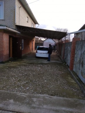 ул. Советская,12 в Каменске-Уральском - kamensk-uralsk.yutvil.ru - фото 3