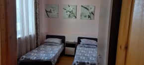 ул. Советская,12 в Каменске-Уральском - kamensk-uralsk.yutvil.ru - фото 30