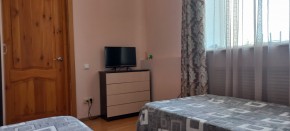 ул. Советская,12 в Каменске-Уральском - kamensk-uralsk.yutvil.ru - фото 31