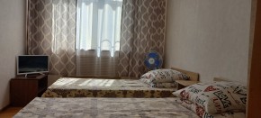 ул. Советская,12 в Каменске-Уральском - kamensk-uralsk.yutvil.ru - фото 32