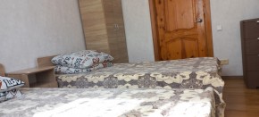 ул. Советская,12 в Каменске-Уральском - kamensk-uralsk.yutvil.ru - фото 33