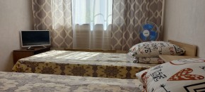 ул. Советская,12 в Каменске-Уральском - kamensk-uralsk.yutvil.ru - фото 34