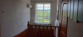 ул. Советская,12 в Каменске-Уральском - kamensk-uralsk.yutvil.ru - фото 35