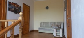 ул. Советская,12 в Каменске-Уральском - kamensk-uralsk.yutvil.ru - фото 36