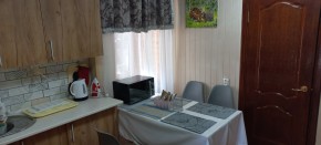 ул. Советская,12 в Каменске-Уральском - kamensk-uralsk.yutvil.ru - фото 38