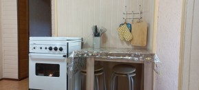 ул. Советская,12 в Каменске-Уральском - kamensk-uralsk.yutvil.ru - фото 39
