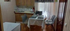ул. Советская,12 в Каменске-Уральском - kamensk-uralsk.yutvil.ru - фото 40