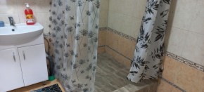 ул. Советская,12 в Каменске-Уральском - kamensk-uralsk.yutvil.ru - фото 42