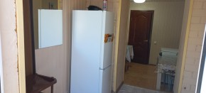 ул. Советская,12 в Каменске-Уральском - kamensk-uralsk.yutvil.ru - фото 43