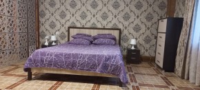 ул. Советская,12 в Каменске-Уральском - kamensk-uralsk.yutvil.ru - фото 44