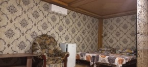 ул. Советская,12 в Каменске-Уральском - kamensk-uralsk.yutvil.ru - фото 45