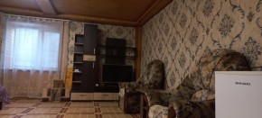 ул. Советская,12 в Каменске-Уральском - kamensk-uralsk.yutvil.ru - фото 46