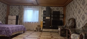 ул. Советская,12 в Каменске-Уральском - kamensk-uralsk.yutvil.ru - фото 47