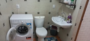 ул. Советская,12 в Каменске-Уральском - kamensk-uralsk.yutvil.ru - фото 48