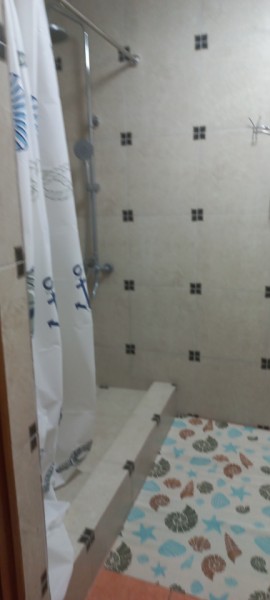 ул. Советская,12 в Каменске-Уральском - kamensk-uralsk.yutvil.ru - фото 49