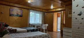 ул. Советская,12 в Каменске-Уральском - kamensk-uralsk.yutvil.ru - фото 50